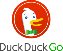 Duck Duck Go - UVP